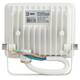Прожектор Эра LPR-023-W-65K-030 Б0054641, изображение 3