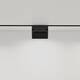 Трековый магнитный светильник Эра TRM20-2-12-6W4K-B Б0054806, изображение 4