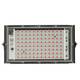 Фитопрожектор для растений Эра FITO-80W-RB-LED-Y Б0053082, изображение 6