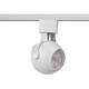 Трековый светильник Эра TR35-GU10 WH Б0053295