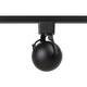 Трековый светильник Эра TR35-GU10 BK Б0053296, изображение 4
