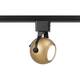 Трековый светильник Эра TR35-GU10 MG Б0053297, изображение 3