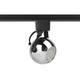 Трековый светильник Эра TR35-GU10 CH Б0053298
