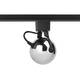Трековый светильник Эра TR35-GU10 CH Б0053298, изображение 5