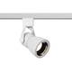 Трековый светильник Эра TR38-GU10 WH Б0053307, изображение 2