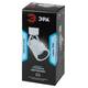 Трековый светильник Эра TR38-GU10 WH Б0053307, изображение 4