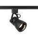 Трековый светильник Эра TR38-GU10 BK Б0053308, изображение 2