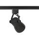 Трековый светильник Эра TR38-GU10 BK Б0053308, изображение 3
