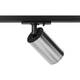 Трековый светильник Эра TR39-GU10 СН Б0053313, изображение 3