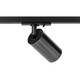 Трековый светильник Эра TR39-GU10 ВСН Б0053314, изображение 3