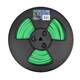 Светодиодная лента Uniel ULS-N11-2835-120LED/m-8mm-IP67-DC24V-10W/m-15M-GREEN UL-00009100, изображение 2