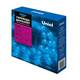Дюралайт Uniel ULD-D50 8M/С08 IP44 BLUE UL-00008569, изображение 4
