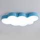 Потолочный светильник ImperiumLoft Cloud 101448-26, изображение 2