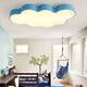 Потолочный светильник ImperiumLoft Cloud 101448-26, изображение 11