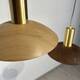 Подвесной светильник ImperiumLoft Wood 141158-26, изображение 5