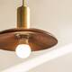 Подвесной светильник ImperiumLoft Wood 141158-26, изображение 30