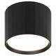 Накладной светильник Эра OL39 BK Б0056388