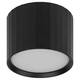 Накладной светильник Эра OL39 BK Б0056388, изображение 2