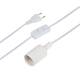 Светильник для растений Эра FITO-Holder E27 Б0057286