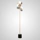 Торшер ImperiumLoft Matisse 167141-26, изображение 12