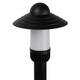 Ландшафтный светильник Эра НТУ 01-60-008 Б0057494, изображение 2