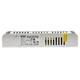 Блок питания Uniel UET-VAS-120A20 12V IP20 UL-00002430, изображение 3