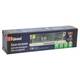 Блок питания Uniel UET-VAS-120A20 12V IP20 UL-00002430, изображение 4