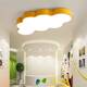 Потолочный светильник ImperiumLoft Cloud 186676-26, изображение 10