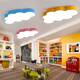 Потолочный светильник ImperiumLoft Cloud 186680-26, изображение 6