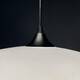 Подвесной светильник ImperiumLoft Nord 190501-26, изображение 4
