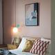 Подвесной светильник ImperiumLoft Matisse 191917-26, изображение 6