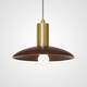 Подвесной светильник ImperiumLoft Wood 219479-26
