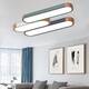 Потолочный светильник ImperiumLoft Linn 193592-26, изображение 6