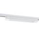 Трековый светодиодный светильник Volpe ULB-Q281 20W/4000K WHITE UL-00010117, изображение 2