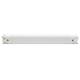 Трековый светодиодный светильник Volpe ULB-Q281 20W/4000K WHITE UL-00010117, изображение 4