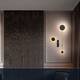 Настенный светильник ImperiumLoft Tint Trio 211953-26, изображение 22