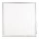 Светодиодная панель Эра SPL-510-W-65K-040 Б0048926, изображение 7