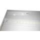 Светодиодная панель Эра SPO-6-72-4K-P Б0041861, изображение 8