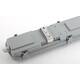Линейный светодиодный светильник Эра SPP-101-0-002-150 Б0043659, изображение 4