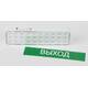 Аварийный светильник Эра DBA-102-0-20 Б0044395, изображение 6