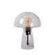 Настольная лампа Lucide Fungo 10514/01/65, изображение 2