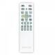 Пульт Citilux CLR5G_F1.1 Remote