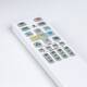 Пульт Citilux CLR5G_F1.1 Remote, изображение 2