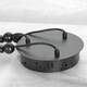 Подвесной светильник Lussole Bend LSP-7070, изображение 3
