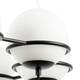 Подвесная люстра Lightstar Globo 803287, изображение 3