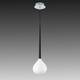 Подвесной светильник Lightstar Forma 808110, изображение 3