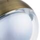 Подвесной светильник Lightstar Dafne 815511, изображение 5