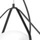 Подвесной светильник Lightstar Globo 803317, изображение 5