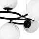 Подвесная люстра Lightstar Globo 815097, изображение 3