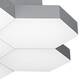 Потолочный светодиодный светильник Lightstar Favo 750072, изображение 2